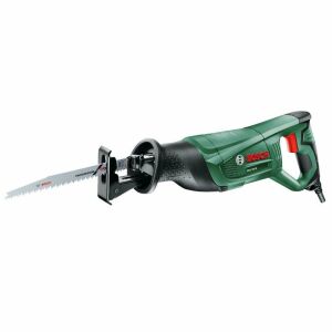 Bosch PSA 700E Panter Testere 710 Watt