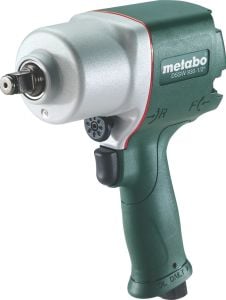 METABO DSSW930 Havalı Somun Sıkma - Sökme 1/2