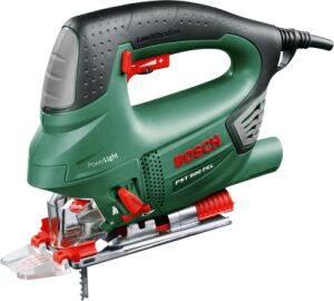 Bosch PST 900 PEL Dekupaj Testere 620 Watt