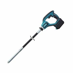 Makita DVR350RFE Şarjlı Akülü Beton Vibratörü