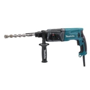 Makita HR2470 Elektropnömatik Delici Kırıcı 780 Watt