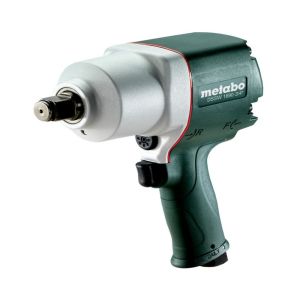 METABO DSSW 1690 Havalı Somun Sıkma Sıkma 3/4'' 1100 Nm