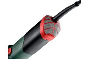 METABO WEV 19-125 Q M-BRUSH Avuç Taşlama 1900 Watt