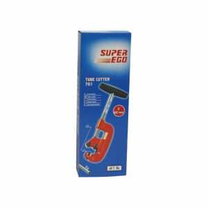 Super Ego 701 Profesyonel Boru Kesici 2'' (60mm)