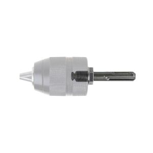 Master 530195 Sds Plus Mandren Adaptörü 1/2'' - 20 UNF