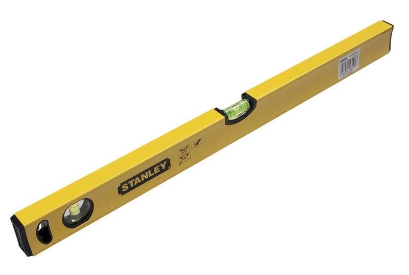 STANLEY STHT1-43105 Box Su Terazisi 100 cm