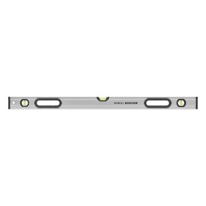 STANLEY 0-43-637 Fatmax® Xtreme™ Manyetik Su Terazisi 90 cm