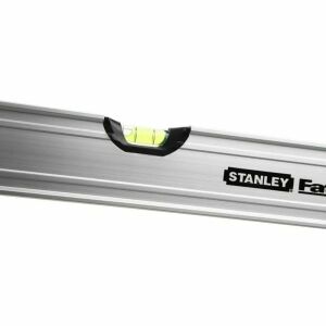 STANLEY 0-43-637 Fatmax® Xtreme™ Manyetik Su Terazisi 90 cm