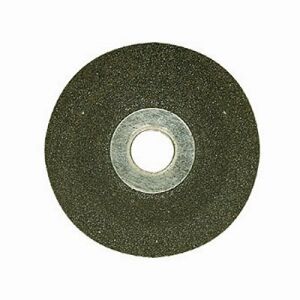 Proxxon 28587 Silikon Karbür Taşlama Diski 60 Kum (LHW İçin)