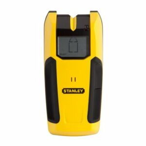 STANLEY FMHT0-77406 S 200 Ahşap, Metal Ve Elektrik Hattı Tarayıcı