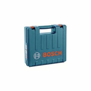 Bosch GBH 240 SDS Plus Kırıcı-Delici 790 Watt + Mandren Seti