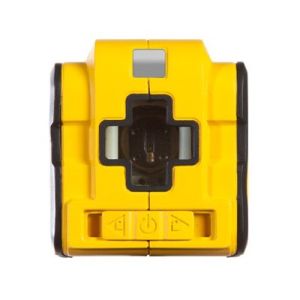 STANLEY STHT1-77340 CUBİX™ Lazer Hizalayıcı