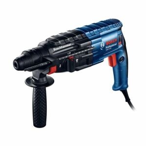 Bosch GBH 240 Profesyonel Kırıcı-Delici