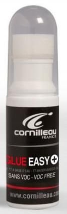 CORNILLEAU EASY PLUS YAPIŞKAN 25 GR