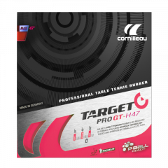 TARGET PRO GT H47 (OFF+)