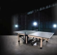 COMPETITION  850 WOOD ITTF 25mm