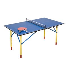 Hobi Mini Masa Tenisi Masası