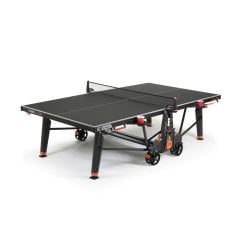 700X OUTDOOR TABLE