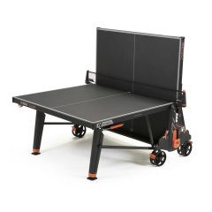 700X OUTDOOR TABLE