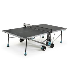 300X OUTDOOR TABLE
