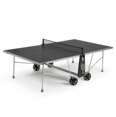 100X OUTDOOR TABLE