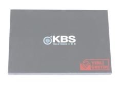 KBS SAYI TABELASI