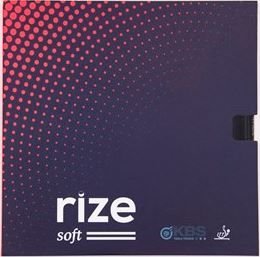 RIZE SOFT (KBS.RS.1.8.B)