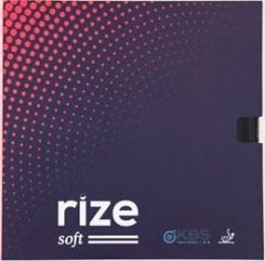 RIZE SOFT (KBS.RS.1.8.B)