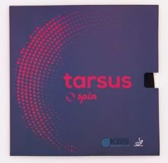 KBS-Tarsus Spin