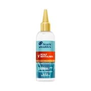 Head&Shoulders Dermaxpro Scalp Revitaliser Saç Derisi Balsamı 145 ml