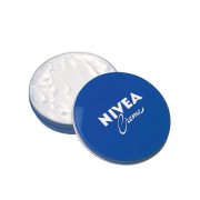 Nivea Creme Tnk.30 ml