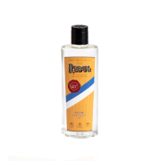 Rebul 125. Yıl Kolonya Azure Edc 270 ml