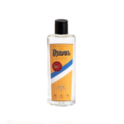 Rebul 125. Yıl Kolonya Azure Edc 270 ml