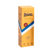 Rebul 125. Yıl Kolonya Azure Edc 270 ml