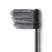 L'Oreal Paris Paradise Maskara Siyah