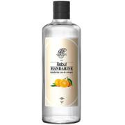 Rebul Mandarine - Mandalina Kolonyası 270 Cc (Cam Şişe)