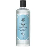 Rebul Ice Kolonya 270 Cc (Cam Şişe)