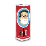 Arko Tıraş Sabunu 75 gr.