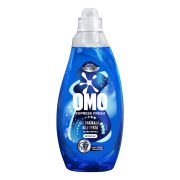 Omo Express Fresh Ultra Beyaz Sıvı Çamaşır Deterjanı 1480 ml