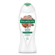 Palmolive Gentle Wash Badem Duş Jeli 500 ml