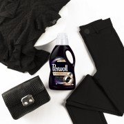 Perwoll Yenilenen Siyahlar Hassas Çamaşır Deterjanı 3 lt