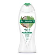 Palmolive Gentle Wash Hindistan Cevizi Duş Jeli 500 ml