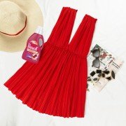 Perwoll Yenilenen Renkler Hassas Çamaşır Deterjanı 3 lt