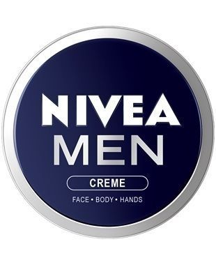 Nivea Men Krem 30 ml