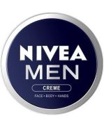 Nivea Men Krem 30 ml