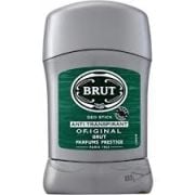 Brut Original Stick Deodorant 50 ml