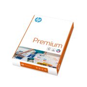 Hp Premium A4 80 Gr Fotokopi Kağıdı 250'li