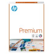 Hp Premium A4 80 Gr Fotokopi Kağıdı 250'li