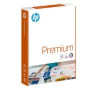 Hp Premium A4 80 Gr Fotokopi Kağıdı 250'li