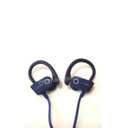 Piranha 2275 Bluetooth Spor Kulaklık